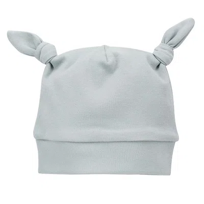 Pinokio Bonnetmantic