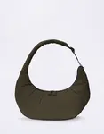 Ucon Acrobatics Shota Medium Moss Series Olive