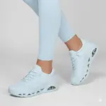 Skechers uno glide-step - air gliders slip-ins 38