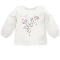 Pinokio Blouse Charlotte