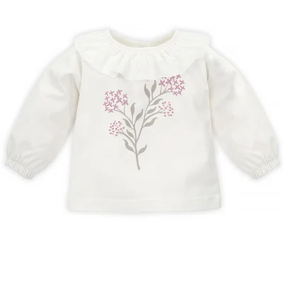 Pinokio Blouse Charlotte