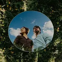 Adam Vopička, Ester Gerson – Nebyl čas