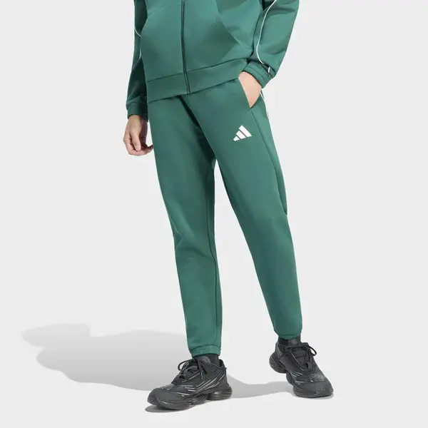 adidas M STA SL PANT S