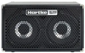 Hartke HL210 (rozbalené)