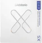 D'Addario XSAPB12554