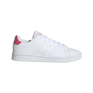 adidas Advantage Shoes 28,5