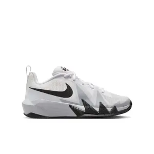 Nike S.T. Dynamite Shoes Big Kids 38