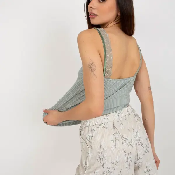 Pyjamas-BR-PI-9168-khaki