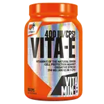 Extrifit Vita-E - 100 kapslí