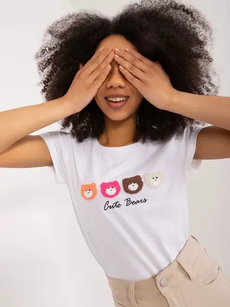 Blouse-RV-BZ-9625.56-white