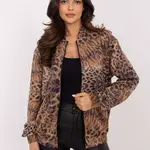 Sweatshirt-LK-BL-509811.09-camel