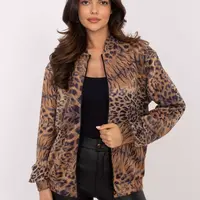 Sweatshirt-LK-BL-509811.09-camel