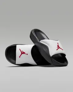 Jordan franchise slide 44