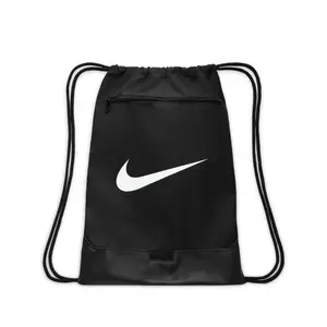 Nike Brasilia 9.5 MISC