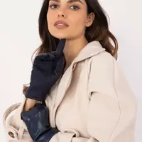 Gloves-AT-RK-239804.86-navy blue