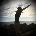 Martin Zezula – Life Is Out There