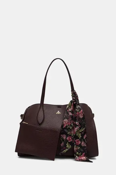 Medicine  tote taška dámská