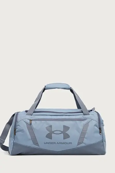 Under Armour  športová taška Undeniable 5.0 Duffle