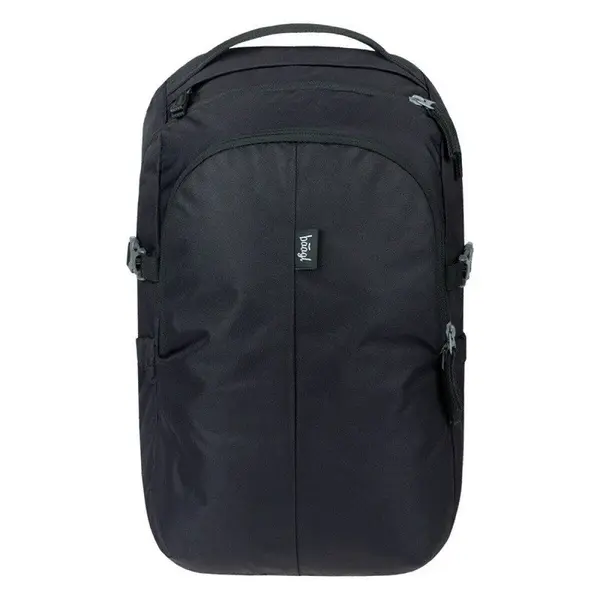 Batoh Dash Max Black GRS