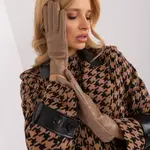 Gloves-AT-RK-239501A.16-dark beige