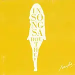 Memphis – In Songs About Her CD