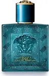 Versace Eros - EDP 200 ml