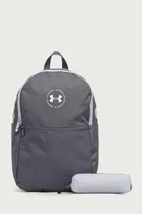 Under Armour  ruksak Essential