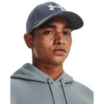 Under Armour Men's UA Blitzing L/XL