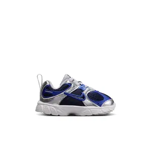 Nike V5 RNR 22