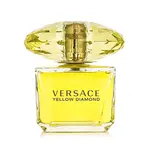 Versace Yellow Diamond EDT 90 ml W
