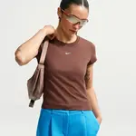 Nike Sportswear Chill Knit M