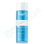 Eucerin DermatoClean čisti.mic.voda 3v1 200ml 2026