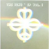 The Ignu – EP vol.1