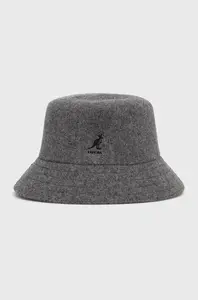Kangol  Vlnený klobúk
