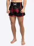 Tapout Men's thaibox trunks