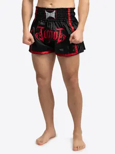 Tapout Men's thaibox trunks
