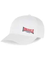 Lonsdale Cap