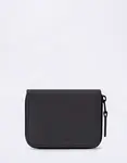 Ucon Acrobatics Denar Wallet Lotus Infinity Series Black