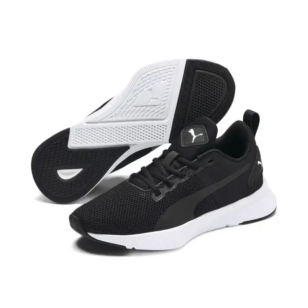 PUMA Flyer Runner Jr Shoes 37,5