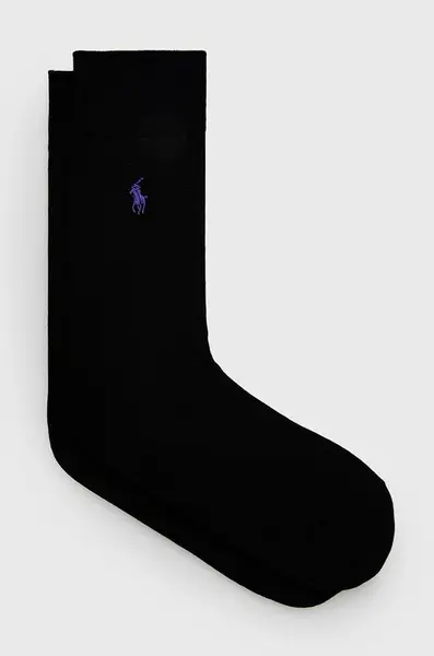 Polo Ralph Lauren  Ponožky