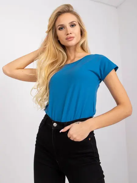 T-shirt-RV-BZ-4622.89-dark blue