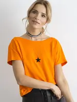 T-shirt-RV-TS-4662.26P-orange