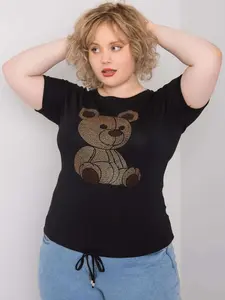 Blouse-RV-BZ-6428.47-black