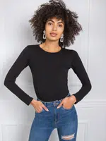 Blouse-BR-BZ-2134.90-black