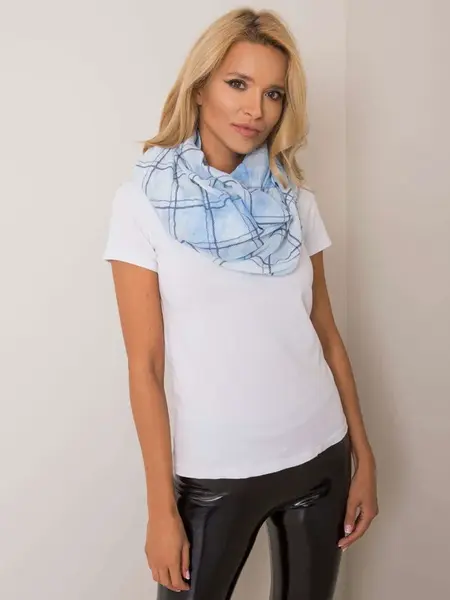 Banna-AT-CH-7726-light blue