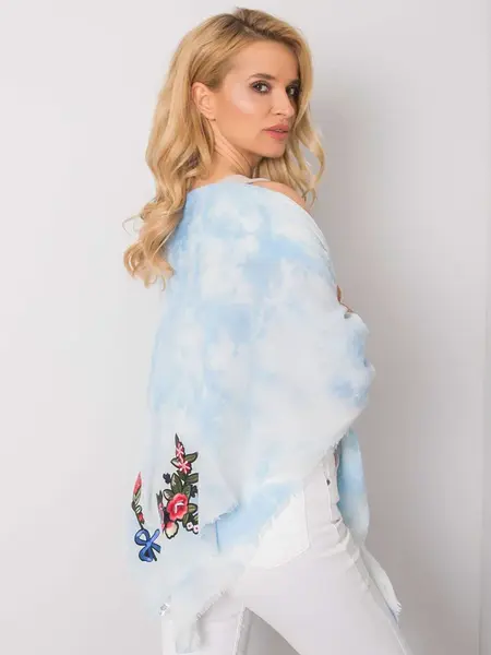 Banna-AT-CH-ENEC-114-light blue