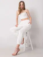 Sweatpants-EM-DR-ES-21-534.19-white