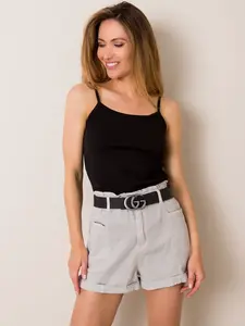 Top-BR-TP-2128.20-black