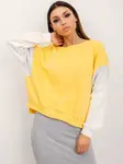 Sweatshirt-RV-BL-5217.14-yellow