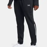 Pánské sportovní kalhoty Under Armour UA Vanish CW Fitted Pant - Pánské